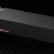 Nvidia Blackwell Mimarili RTX Pro 5500 Ekran Kartı Çin Pazarına Gelebilir