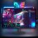 GIGABYTE GO27Q24A 27 İnç 240Hz QD-OLED Oyuncu Monitörü İncelemesi