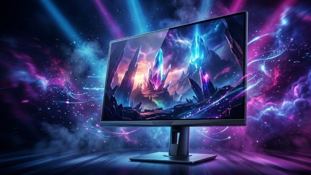 QD-OLED Monitör Alınır Mı? Yanma Riski Var Mı? (2026)