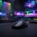 Hawk Gaming HM120 12500 DPI Kablosuz Gaming Mouse İncelemesi