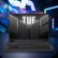 ASUS TUF Gaming F16 Core 5 210H RTX 3050 Gaming Laptop İncelemesi