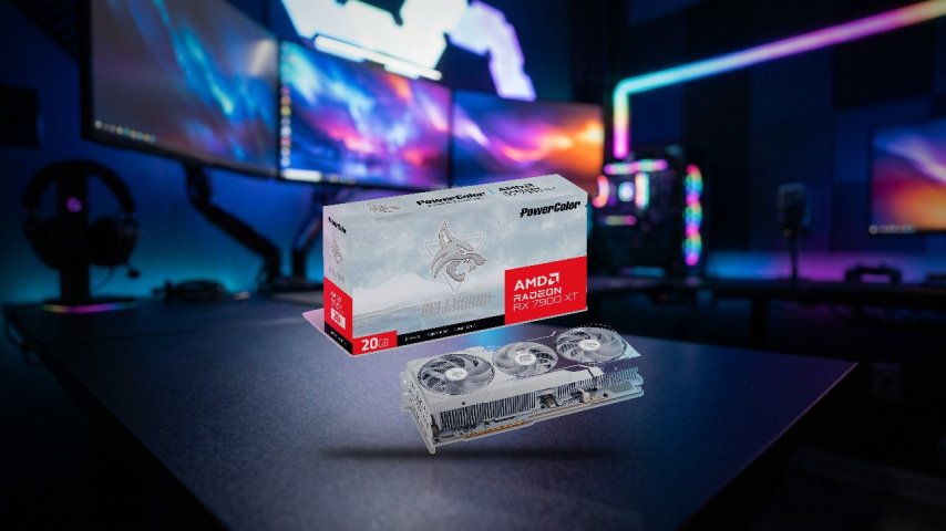 RX 7900 XT Ekran Kartı 2026'da Değer Mi? 20 GB Bellek Ne Sağlar?