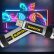 Corsair Flash Survivor 128GB USB 3.0 Bellek İncelemesi