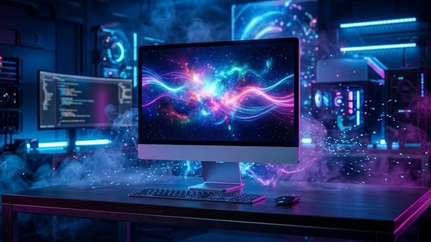 All In One PC Fiyatları 2026 Hangi Model Alınmalı