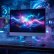 All In One PC Fiyatları 2026 Hangi Model Alınmalı