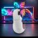 MageGee Scout 12.000DPI Triple Mode Beyaz Gaming Mouse İncelemesi