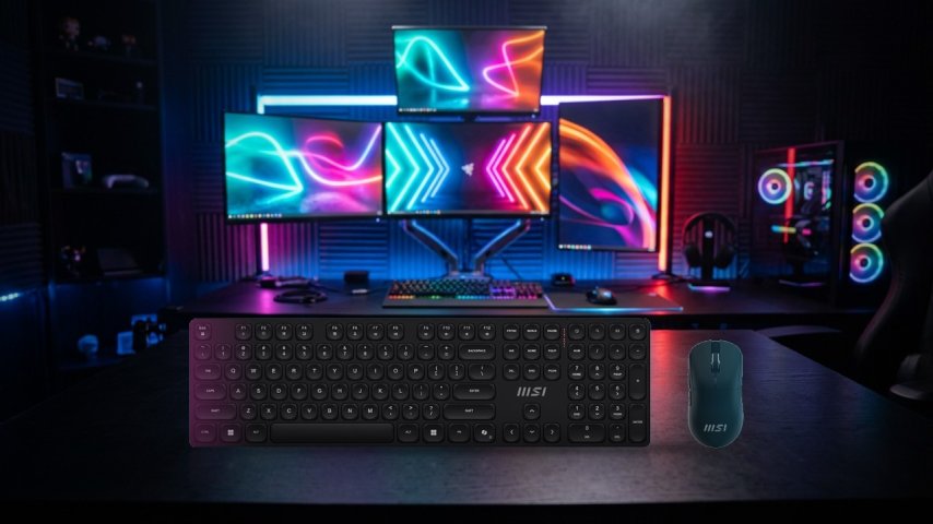 Oyuncu Klavye Mouse Set Önerileri 2026 Hangisi Alınır