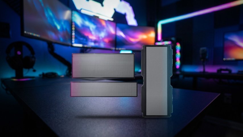 Bilgisayar Toz Filtresi Şart Mı? Isınan PC İçin Önerisi