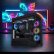 Lian Li VECTOR V100R Siyah ATX Kasa İncelemesi