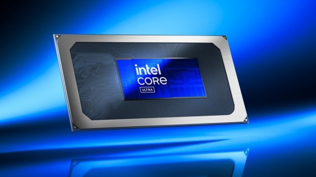 Intel 18A Mikroskop Altında, RibbonFET ve PowerVia Yenilikleri Ortaya Çıktı