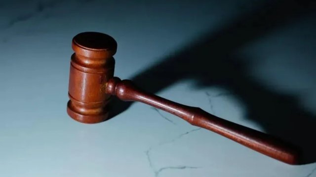 Apple, iPhone ve Apple Watch Dokunsal Geri Bildirim Patent Davasını Kaybetti