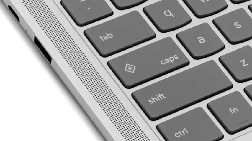 Google Birçok Chromebook Modelini Googlebook OS'a Güncelleyecek, Destek 2034'e Kadar