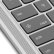 Google Birçok Chromebook Modelini Googlebook OS'a Güncelleyecek, Destek 2034'e Kadar