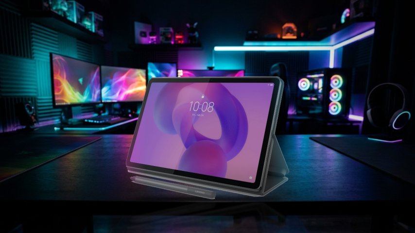 Çizim ve Not İçin Kalem Destekli Tablet PC Modelleri