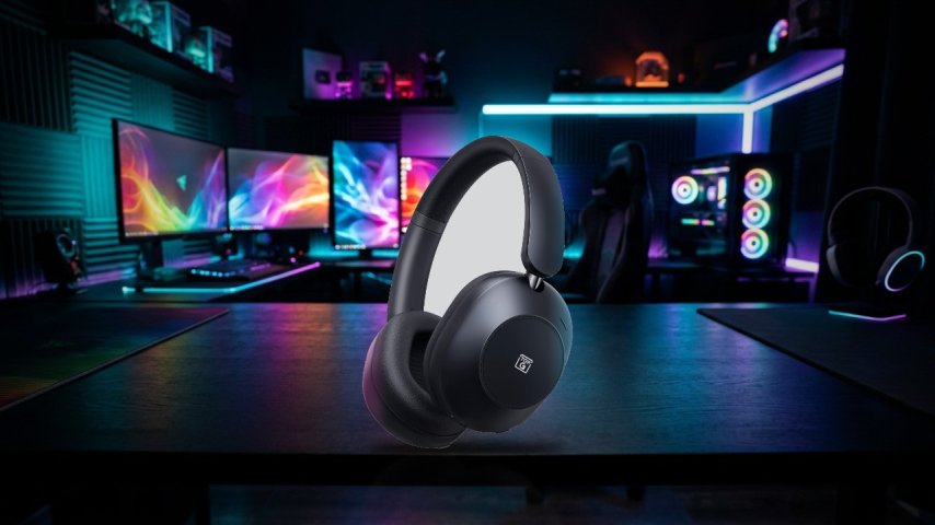 Kulak İçi mi Kulak Üstü mü Bluetooth Kulaklık Rehberi