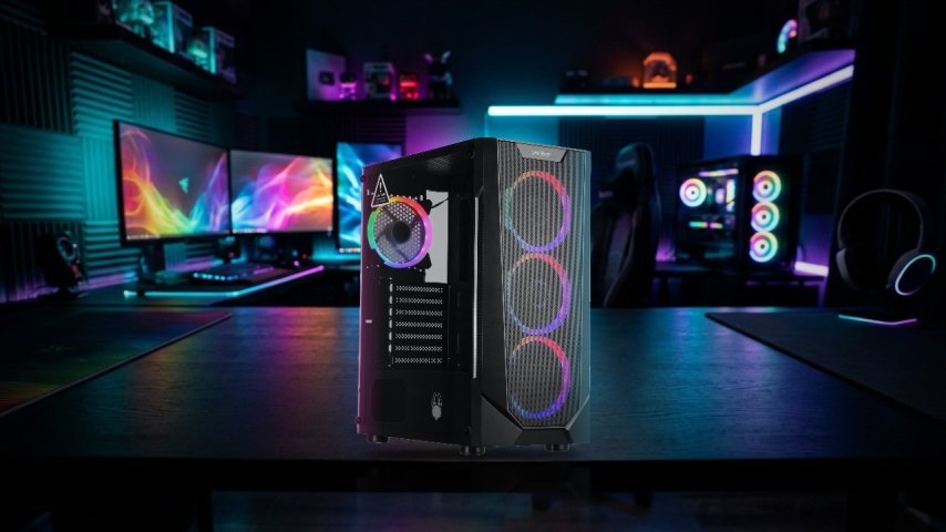 RTX 4070 OEM Paket mi RTX 5070 mi? Hangisi Alınır (2026)