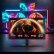 260 Hz Monitör Alınır Mı? 240 Hz ile Farkı Ne, Hangi Marka?