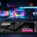 Kioxia Exceria Pro G2 2TB Gen5 NVMe M.2 SSD İncelemesi