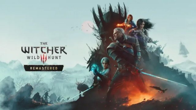 AMD Adrenalin 26.9.2 Sürücüsü Çıktı! Witcher 3 Remastered ve Yeni Oyunlara Destek
