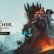 AMD Adrenalin 26.9.2 Sürücüsü Çıktı! Witcher 3 Remastered ve Yeni Oyunlara Destek