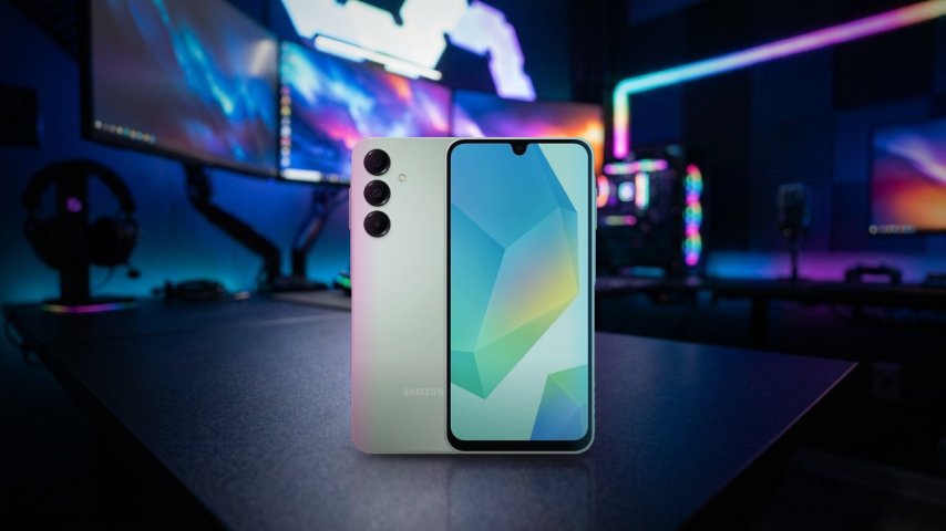 En Ucuz Telefon Fiyatları 2026 Hangi Model Alınır