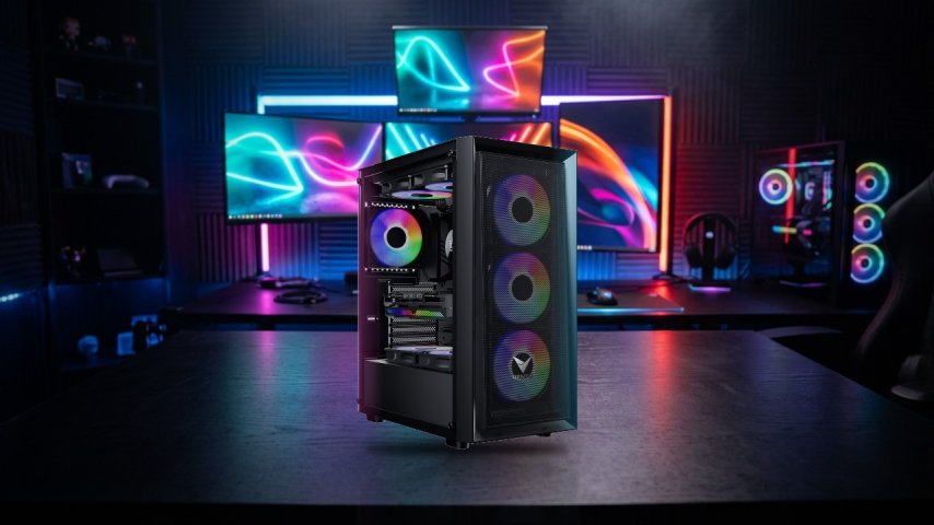Ryzen 5 9600X OEM Paketleri Alınır Mı? İşte Çok Satanlar
