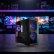 Micro ATX Bilgisayar Kasası Önerisi! Küçük Kasa Isınır Mı?