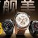 Honor Watch 6 Pro Akıllı Saat Tanıtıldı