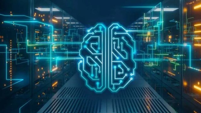 Broadcom, yapay zeka çip satışlarından elde ettiği geliri birkaç yıl içinde dört katına çıkarmayı hedefliyor