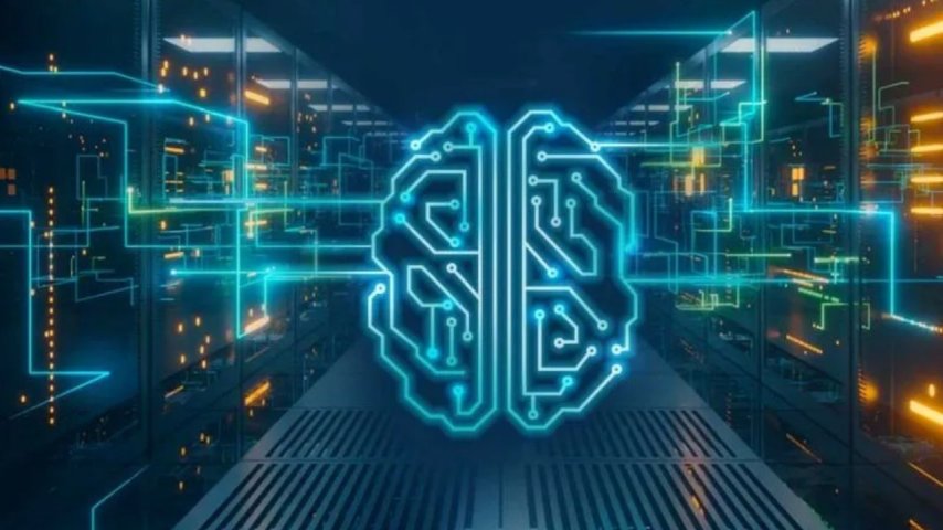 Broadcom, yapay zeka çip satışlarından elde ettiği geliri birkaç yıl içinde dört katına çıkarmayı hedefliyor