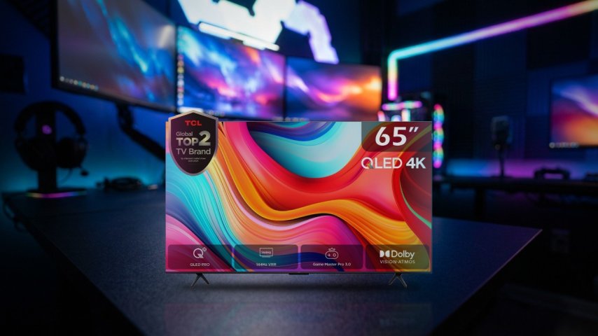 Kaç İnç LED TV Alınmalı Oturma Mesafesi Rehberi 2026