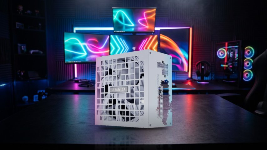1000 Watt Power Supply Önerisi! RTX 5080 İçin Hangi Marka Alınır?