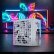 1000 Watt Power Supply Önerisi! RTX 5080 İçin Hangi Marka Alınır?