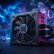 850 Watt Power Supply Yeterli Mi? RTX 5080 İçin Hangisi?