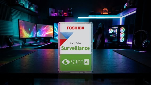 8 TB ve Üzeri Harddisk Fiyatları 2026 Hangi Model