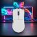 Hawk Gaming HM120 Tri-Mode Kablosuz Gaming Mouse İncelemesi