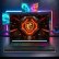 MSI Crosshair A16 HX Ryzen 9 RTX 5070 Gaming Notebook İncelemesi
