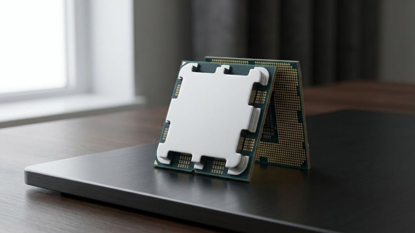 AMD Ryzen 7000 Serisi İşlemciler Hâlâ Alınır Mı 2026
