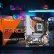 Gigabyte B850M FORCE WIFI6E mATX Oyuncu Anakart İncelemesi