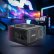 750 Watt Power Supply Yeterli Mi? RTX 5070 İçin Hangi Marka?