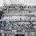 ASML, EUV Litografi Tarayıcı Talebine Neden Yetişemediğini Açıkladı