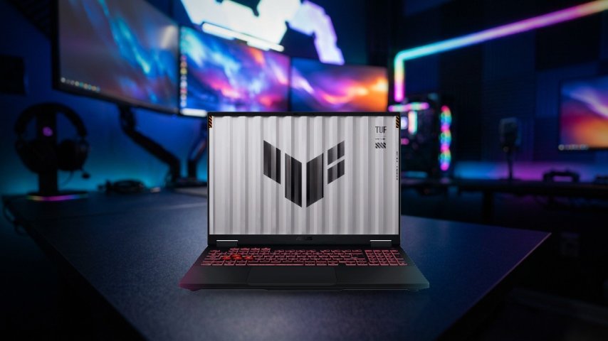 16 GB RAM Notebook Yeterli Mi? Oyun ve İş İçin Hangi Model Alınır?