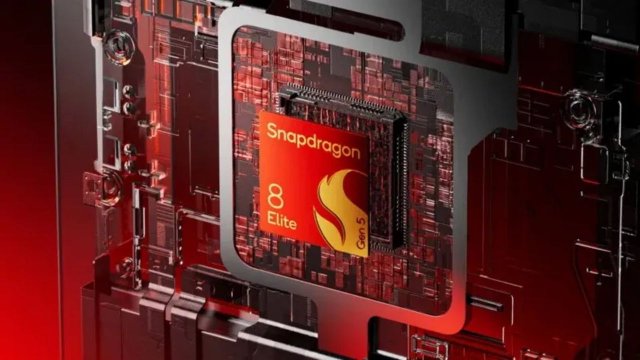 Akıllı telefonlar, Nvidia'nın DLSS'ine benzer bir özelliğe kavuşacak: Bu özellik, Qualcomm Snapdragon'ın yeni amiral gemisi çipiyle birlikte gelecek
