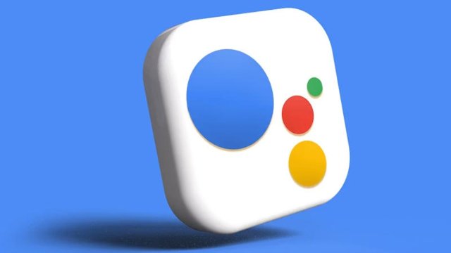 Gemini, Android Cihazlarda Google Asistan'ın Yerini Tamamen Aldı