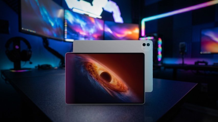 Klavyeli 2si 1 Arada Tablet Bilgisayar Önerileri 2026
