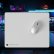 Hawk Gaming HM20 Superglass Cam Mousepad İncelemesi