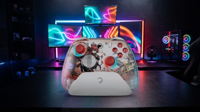 PC ve Konsol İçin Gamepad Önerileri 2026 Fiyatları