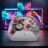 PC ve Konsol İçin Gamepad Önerileri 2026 Fiyatları