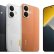 Xiaomi, Snapdragon 6s Gen 4 işlemci ve 8340 mAh bataryaya sahip orta segment akıllı telefonu POCO X8'i tanıttı