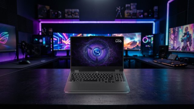 GeForce RTX 4060 Laptop 2026'da Hâlâ Alınır Mı? İşte Stoktaki Modeller